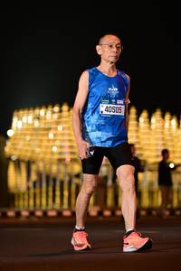 BIB: 40505
                            <button type="button" onclick="openModal(21027678)" class="btn btn-primary btn-sm float-right btn-popup" data-toggle="modal" data-target=".modal-high-quality">
                        <i class="fas fa-shopping-cart"></i> Add to Cart
                    </button>
                                            <button type="button" onclick="isThisMe(21027678, true)" class="btn btn-success btn-sm float-right btn-popup btn-isme hidden" data-toggle="tooltip" data-placement="bottom" title="นี่คือรูปของคุณใช่ไหม คลิกที่นี่เพื่อเอาเข้าอัลบั้ม">
                        <i class="fas fa-plus"></i> Add to album
                    </button>
                    <button type="button" onclick="isThisMe(21027678, false)" class="btn btn-warning btn-sm float-right btn-popup btn-isnotme hidden">
                        <i class="fas fa-ban"></i> Remove from album
                    </button>